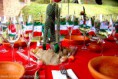 /album/tematica-mexicana/decoracion-para-fiestas-y-eventos-jpg/